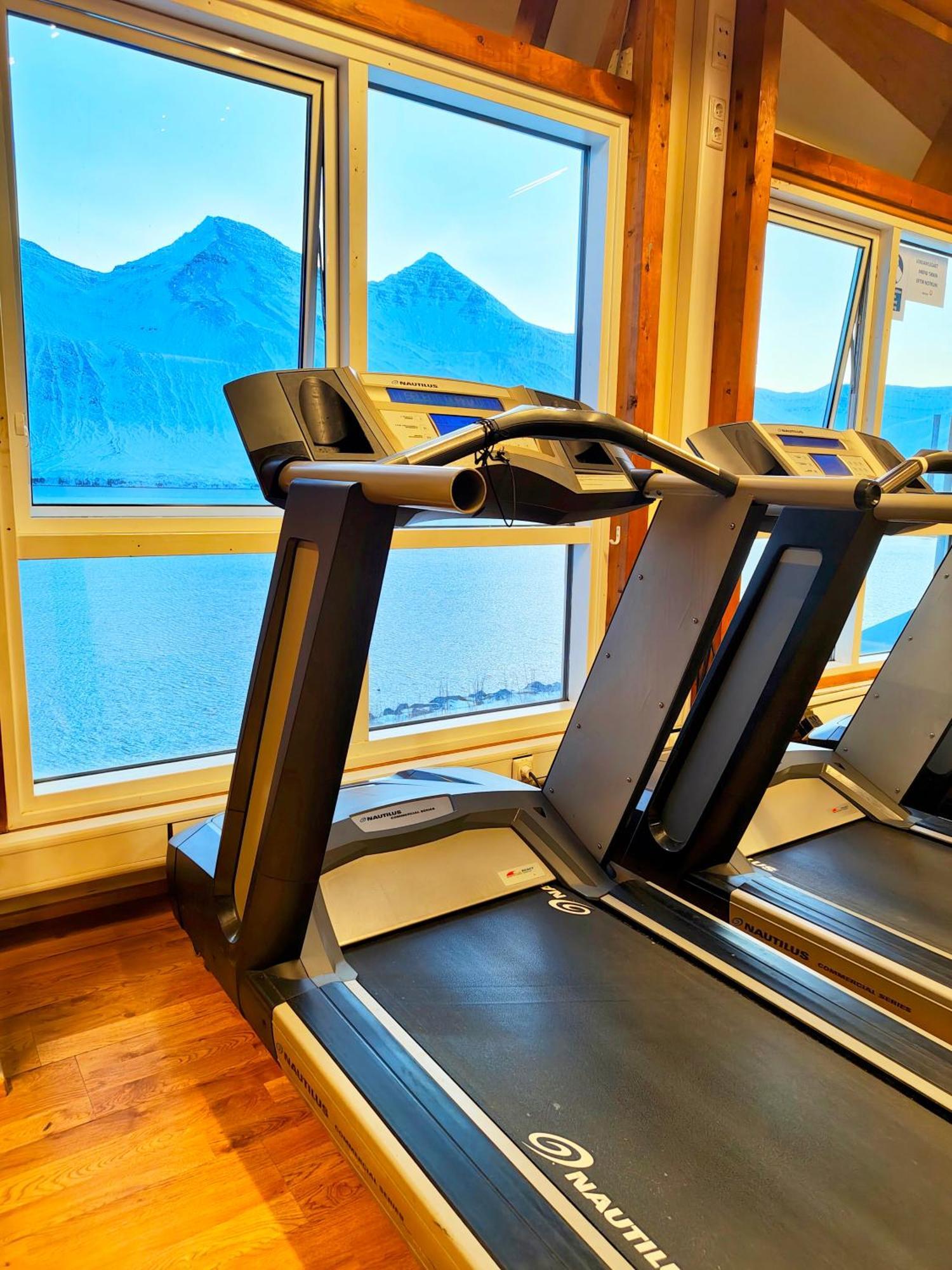 Landakot The Perfect Getaway By Staynorth Siglufjordur Dış mekan fotoğraf